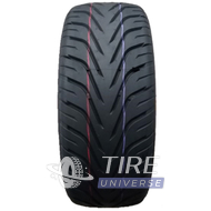 Primmax Lightning M 195/55 R15 85V