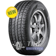 Evergreen DynaComfort ES83 235/55 R18 100V