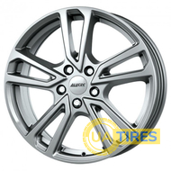 Alutec Tormenta 7x18 5x114.3 ET48.5 DIA67.1 PS