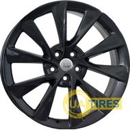 WSP Italy Tesla (W1401) Oxy 9x21 5x120 ET40 DIA64.1 ANTHR