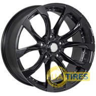 Allante 1091 9x21 5x150 ET45 DIA110.1 DB