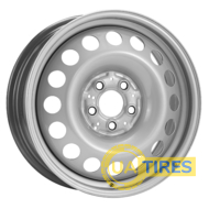 ALST (KFZ) 9002 6.5x17 5x112 ET50 DIA66.5 S