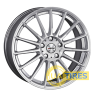 Autec Lamera 7.5x17 5x114.3 ET37 DIA70.1 HS