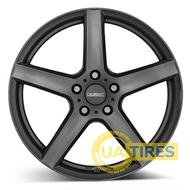 Dezent TY 5.5x15 4x100 ET35 DIA60.1 GR