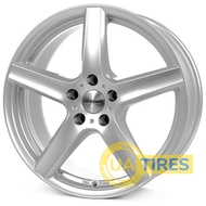 Dezent TY 6.5x16 4x108 ET15 DIA65.1 S