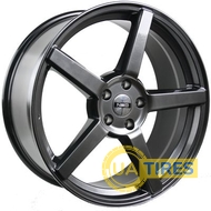 Tech Line TL V03.20 8.5x20 5x114.3 ET40 DIA67.1 BH