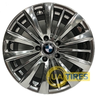 Replica BMW CT1571 8x17 5x120 ET20 DIA0 HB