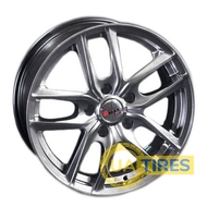 Sportmax Racing SR-628 7x16 5x114.3 ET42 DIA67.1 HB