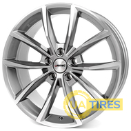 Autec Astana 8x18 5x108 ET42 DIA63.3 TP