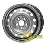 ALST (KFZ) 8525 6x15 5x108 ET52.5 DIA63.3 S