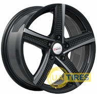 Sportmax Racing SR-3263 6.5x15 4x108 ET25 DIA65.1 BP