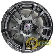 Sportmax Racing SR-9806 7x16 5x112 ET40 DIA67.1 HB