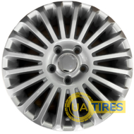 Baosh R080 6x15 5x108 ET52.5 DIA63.4 S