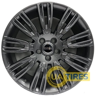 Replica LR028 8.5x20 5x120 ET48 DIA72.6 GM