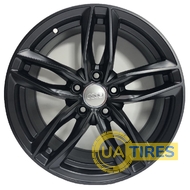 Replica Audi-CT1339 7.5x17 5x112 ET42 DIA66.6 BT