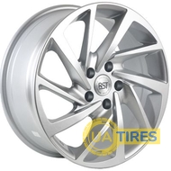 Tech Line RST.017 7x17 5x112 ET40 DIA57.1 S