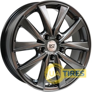 Tech Line RST.057 7x17 5x114.3 ET50 DIA67.1 BH