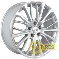 Tech Line RST.028 8x18 5x114.3 ET50 DIA60.1 S