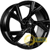 Tomason AR1 8.5x19 5x114.3 ET45 DIA72.6 GB