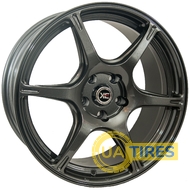 Replica Audi GT 3S180 8.5x18 5x112 ET35 DIA66.6 HB