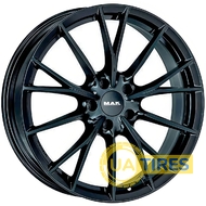 Mak FABRIK 8x18 5x112 ET30 DIA66.6 GB