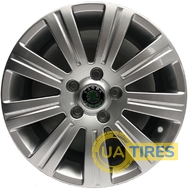 Replica Skoda CT1376 7x16 5x112 ET45 DIA57.1 HS