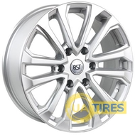 Tech Line RST.058 7.5x18 6x139.7 ET30 DIA106.1 S