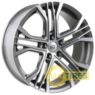 Tech Line RST.029 8.5x19 5x112 ET28 DIA66.6 GRD