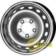 Magnetto Wheels R1-1765 6.5x16 5x130 ET66 DIA89 S