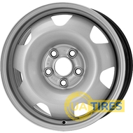 Magnetto Wheels R1-1614 7x17 5x120 ET55 DIA65.1 S