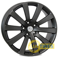 WSP Italy Volkswagen W459 SAHARA 10x21 5x130 ET50 DIA71.6 MGM