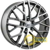 Tech Line RST.019 7.5x19 5x114.3 ET45 DIA67.1 GRD