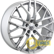 Tech Line RST.019 7.5x19 5x114.3 ET45 DIA67.1 S