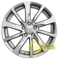 Honda OEM Cursa 7.5x19 5x114.3 ET50 DIA64.1 S