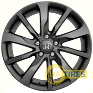 Honda OEM Vega 7.5x19 5x114.3 ET50 DIA64.1 BM