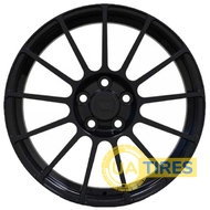 WS FORGED WS923B 8x18 5x114.3 ET50 DIA60.1 GB