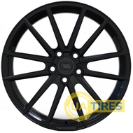 WS FORGED WS1247 8x19 5x114.3 ET50 DIA60.1 GB