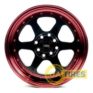 CAST WHEELS CW770 7.5x16 8x100/114.3 ET35 DIA73.1 BMLRO