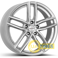 Dezent TR 6.5x16 5x112 ET48 DIA70.1 S