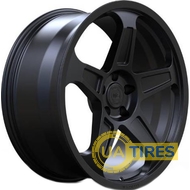 WS FORGED WS1291 9x20 5x115 ET20 DIA71.6 SB