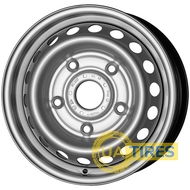 Magnetto Wheels R1-1863 6.5x15 5x160 ET60 DIA65.1 S