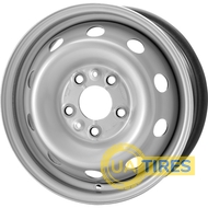 Magnetto Wheels R1-1635 6x15 5x118 ET68 DIA71.1 S