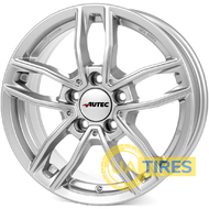 Autec Mercador 7.5x17 5x112 ET36 DIA66.5 S