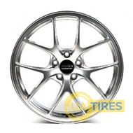 CAST WHEELS CW1139 8.5x19 5x114.3 ET35 DIA73.1 HB