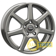 Autec Tallin 7x17 5x112 ET40 DIA57.1 T