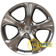 WSP Italy Honda (W2405) Alen 7.5x19 5x114.3 ET50 DIA64.1 T