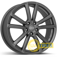 Aez Tioga 7.5x17 5x112 ET27 DIA66.6 GR