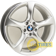 Replica BMW GT ZY902 8x19 5x120 ET37 DIA72.6 HS