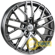 Tech Line RST.077 6.5x17 5x114.3 ET48 DIA67.1 BH