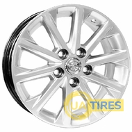 Replica CT5521 7.5x17 5x114.3 ET45 DIA60.1 HS